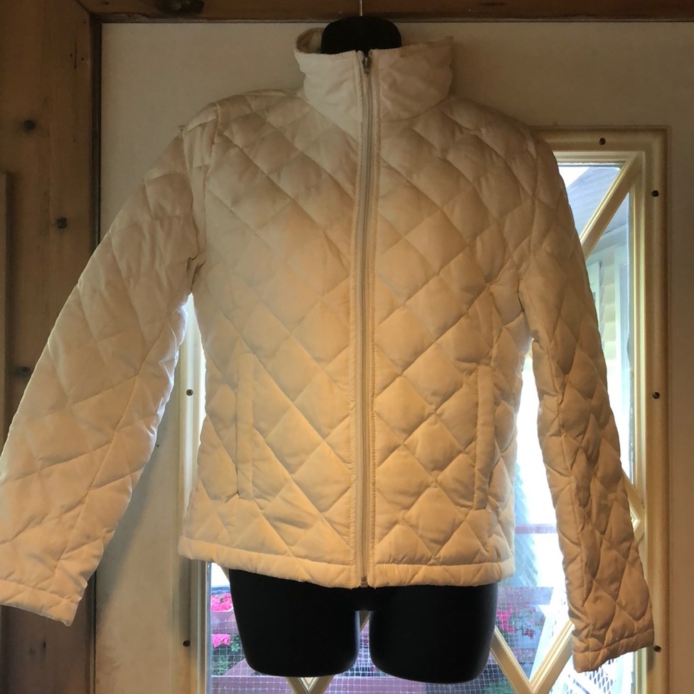 Kenneth Cole jacket - Picture 2 of 6